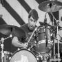 20160729_20-34-41_IMG_3447